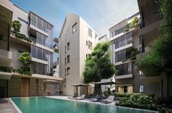 10 Evelyn (D11), Apartment #617599951